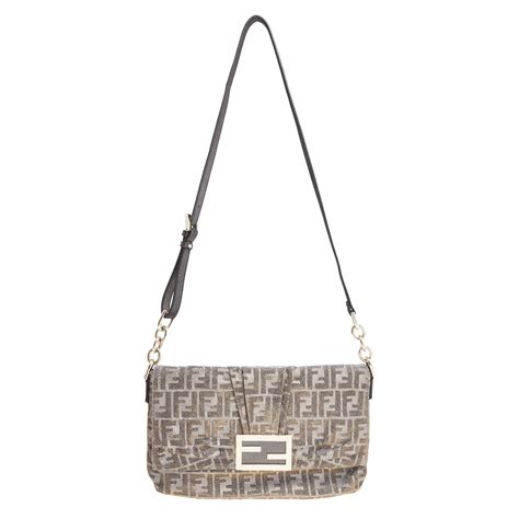 fendi bags buy online india|fendi online shop sale.